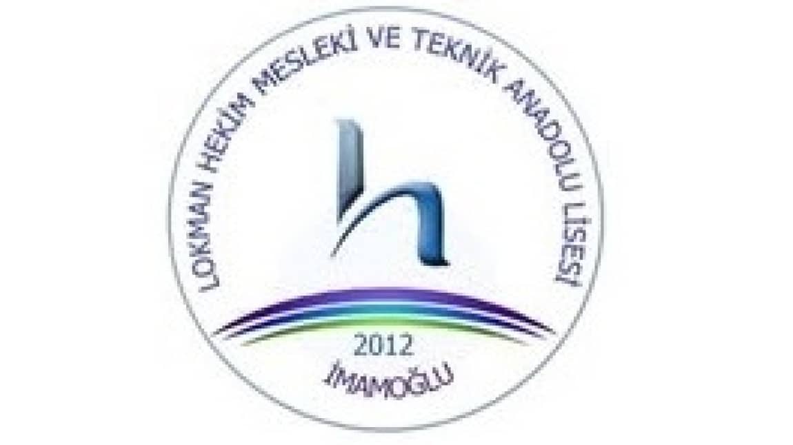 Okul Tanıtım Videosu